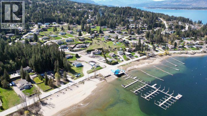 Lot 27 Sunrise Boulevard, Blind Bay, British Columbia  V0E 2W2 - Photo 62 - 10383979