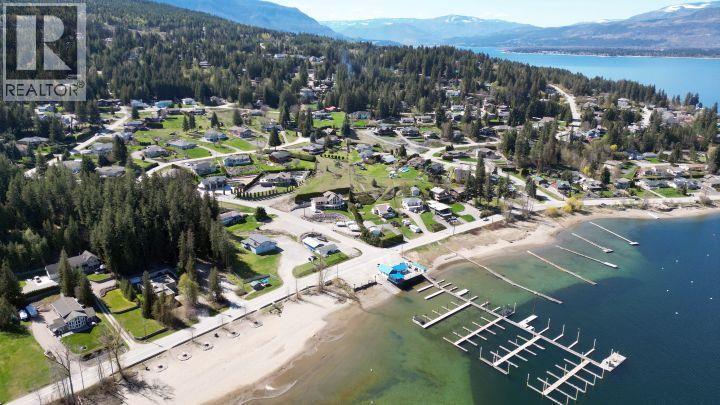 Lot 27 Sunrise Boulevard, Blind Bay, British Columbia  V0E 2W2 - Photo 63 - 10383979