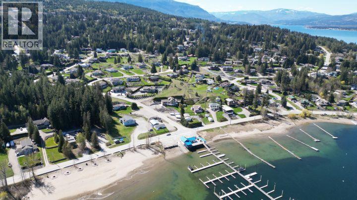 Lot 27 Sunrise Boulevard, Blind Bay, British Columbia  V0E 2W2 - Photo 64 - 10383979