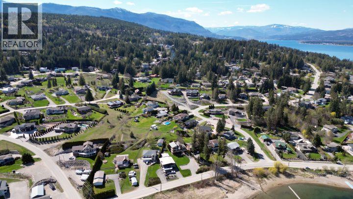 Lot 27 Sunrise Boulevard, Blind Bay, British Columbia  V0E 2W2 - Photo 66 - 10383979