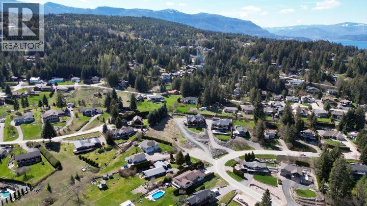 Lot 27 Sunrise Boulevard, Blind Bay, British Columbia  V0E 2W2 - Photo 67 - 10383979