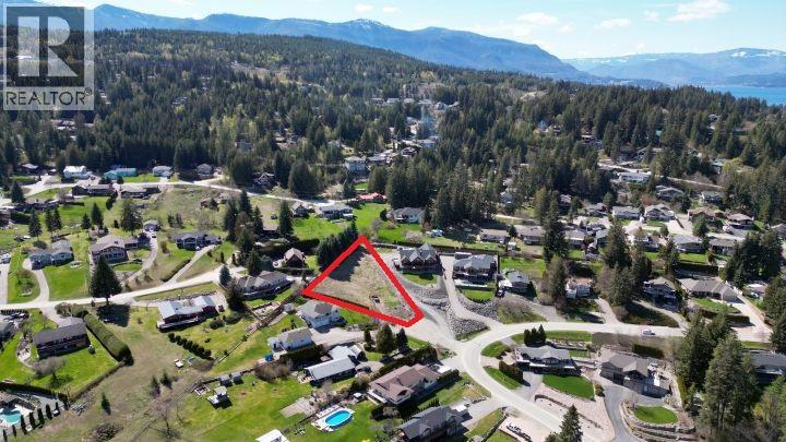 Lot 27 Sunrise Boulevard, Blind Bay, British Columbia  V0E 2W2 - Photo 68 - 10383979