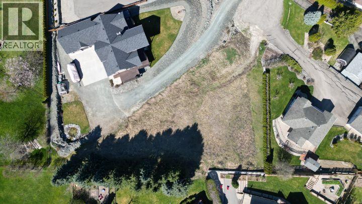 Lot 27 Sunrise Boulevard, Blind Bay, British Columbia  V0E 2W2 - Photo 7 - 10383979