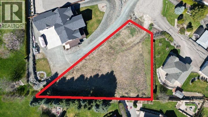 Lot 27 Sunrise Boulevard, Blind Bay, British Columbia  V0E 2W2 - Photo 8 - 10383979