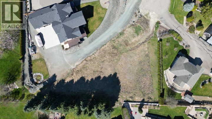 Lot 27 Sunrise Boulevard, Blind Bay, British Columbia  V0E 2W2 - Photo 9 - 10383979