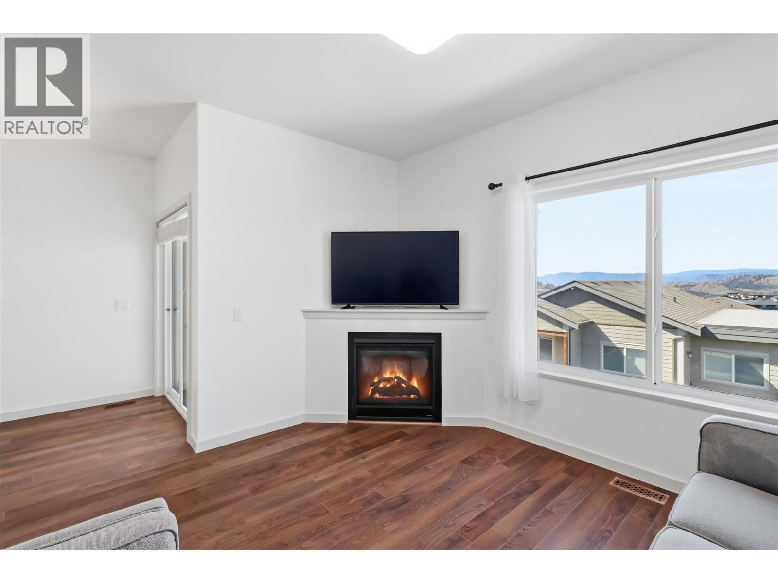 1250 Aberdeen Drive Unit# 18, Kamloops, British Columbia  V1S 0C1 - Photo 10 - 10383976