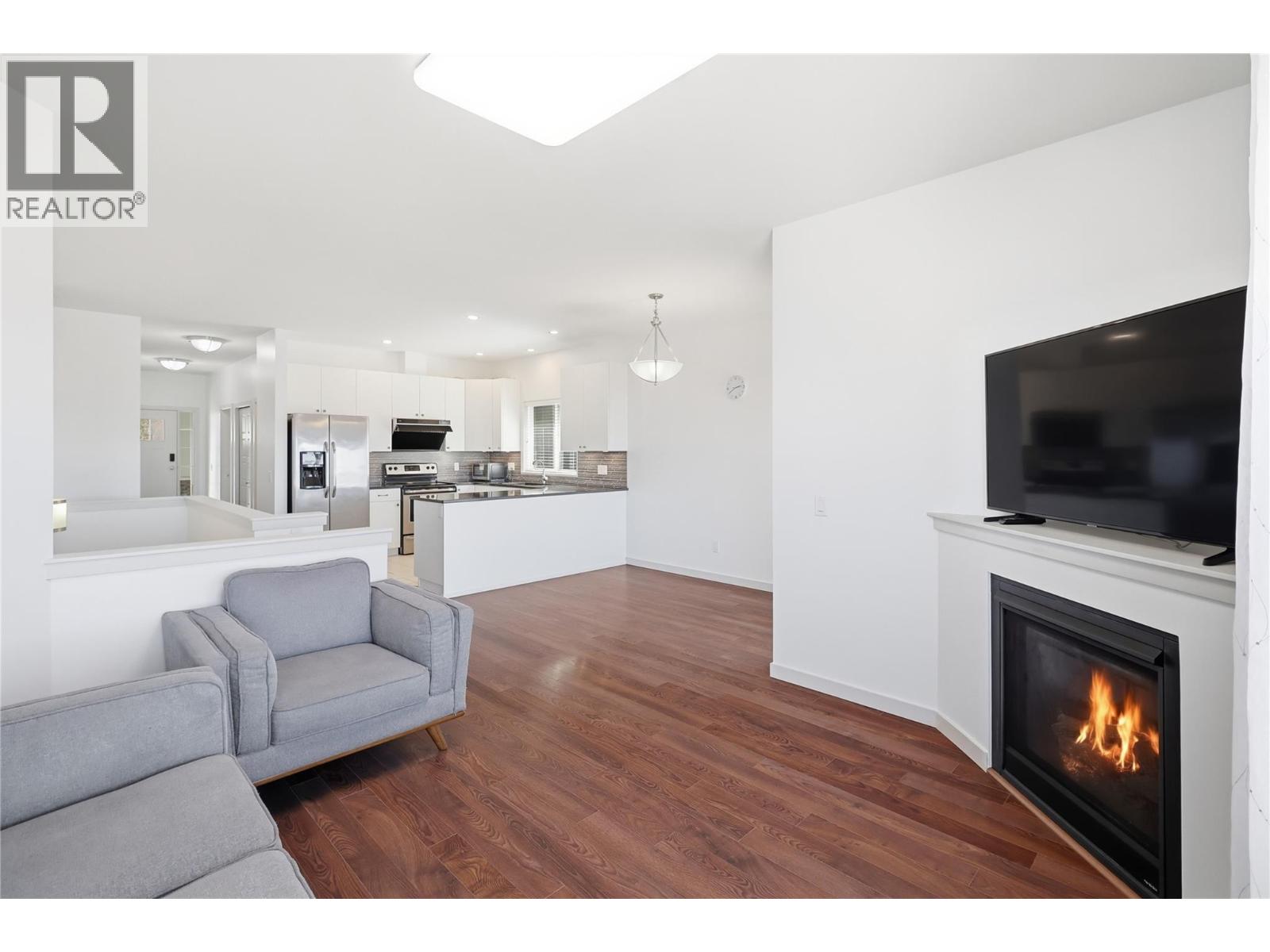 1250 Aberdeen Drive Unit# 18, Kamloops, British Columbia  V1S 0C1 - Photo 11 - 10383976