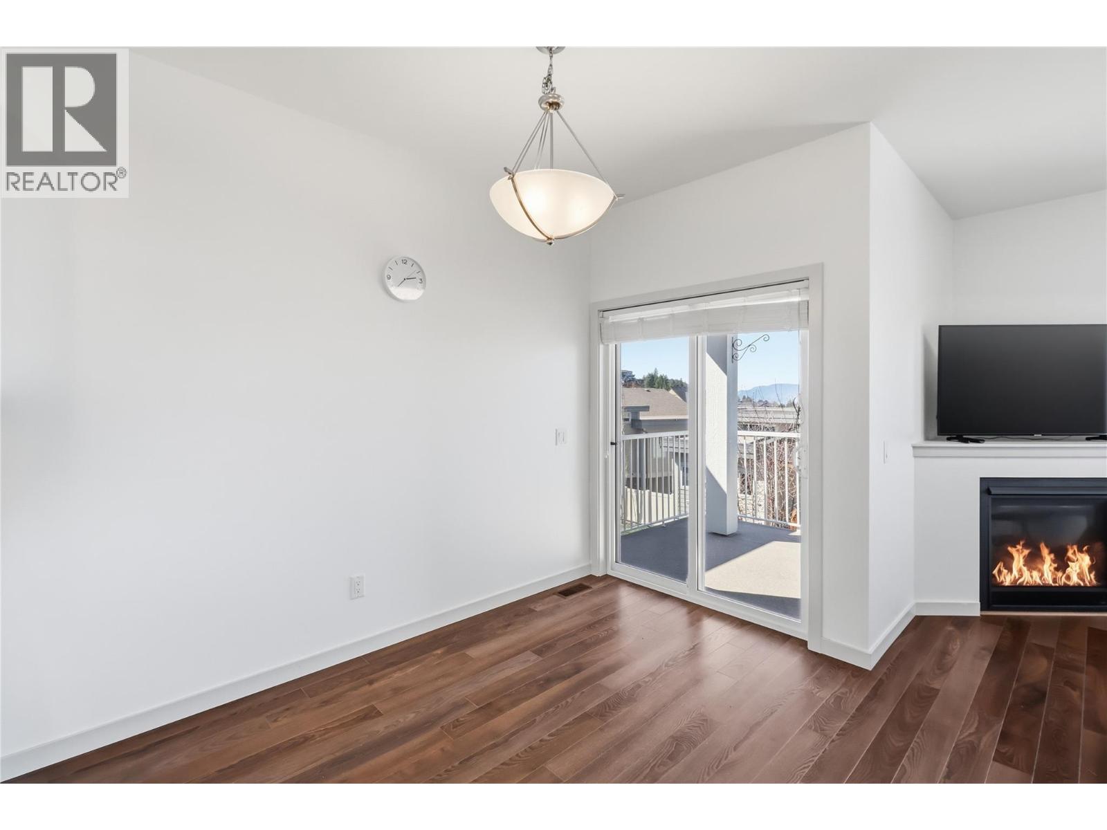 1250 Aberdeen Drive Unit# 18, Kamloops, British Columbia  V1S 0C1 - Photo 12 - 10383976