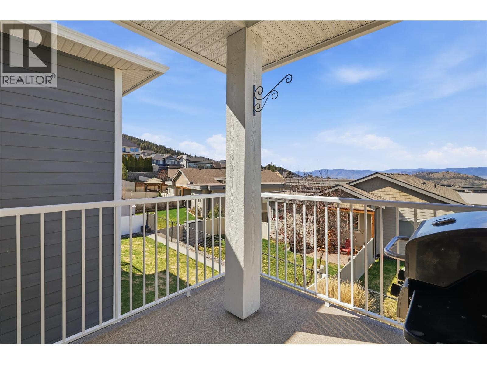 1250 Aberdeen Drive Unit# 18, Kamloops, British Columbia  V1S 0C1 - Photo 13 - 10383976