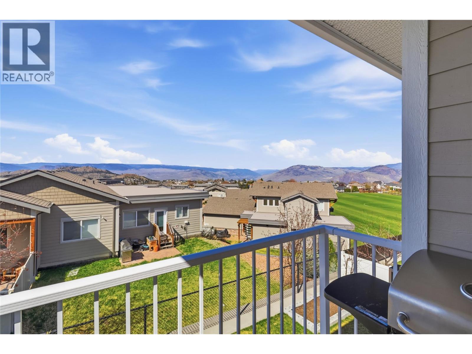 1250 Aberdeen Drive Unit# 18, Kamloops, British Columbia  V1S 0C1 - Photo 14 - 10383976