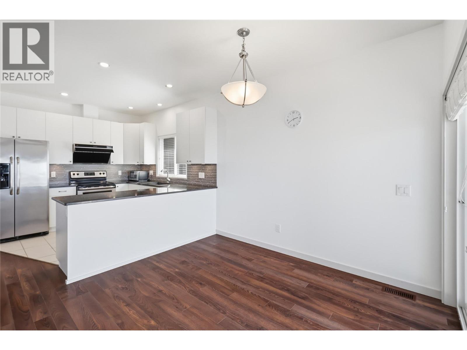 1250 Aberdeen Drive Unit# 18, Kamloops, British Columbia  V1S 0C1 - Photo 15 - 10383976