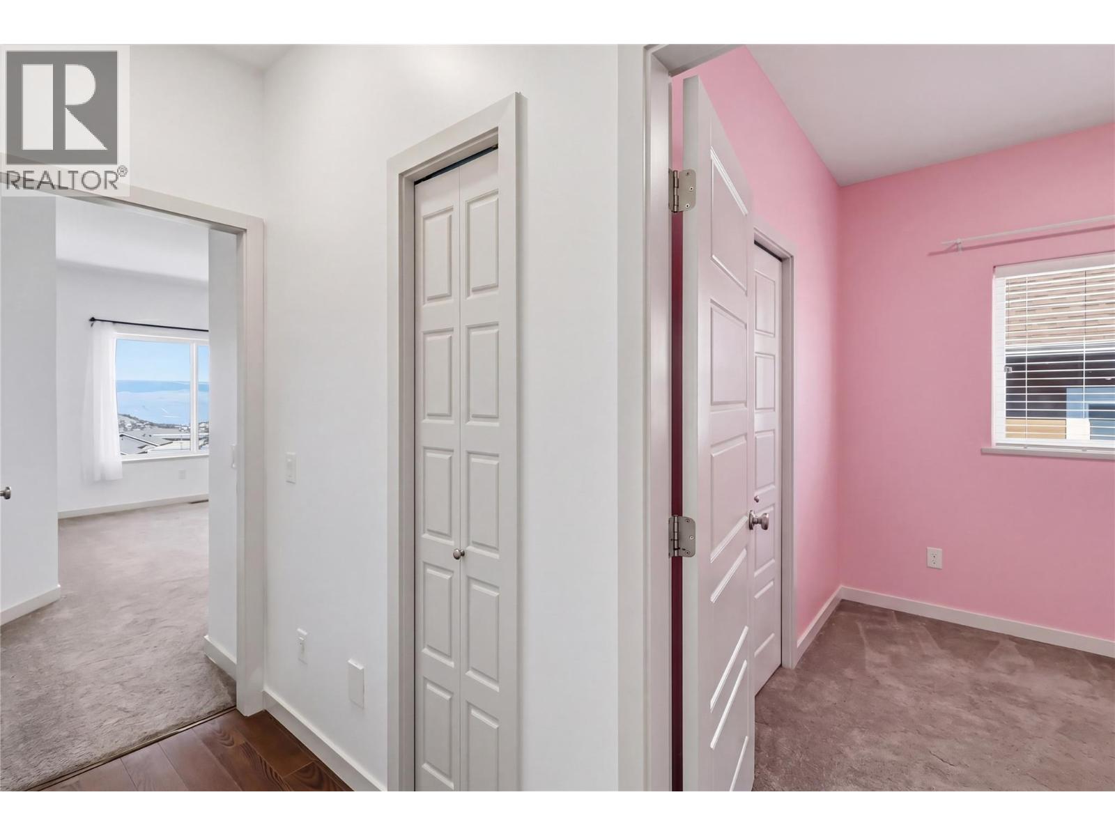 1250 Aberdeen Drive Unit# 18, Kamloops, British Columbia  V1S 0C1 - Photo 16 - 10383976