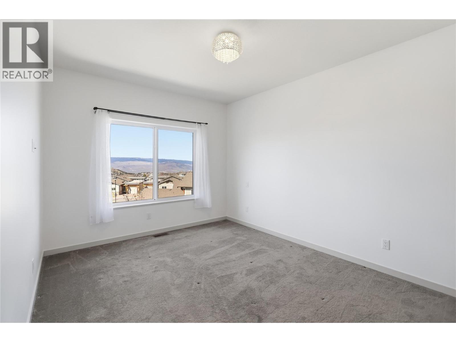 1250 Aberdeen Drive Unit# 18, Kamloops, British Columbia  V1S 0C1 - Photo 17 - 10383976