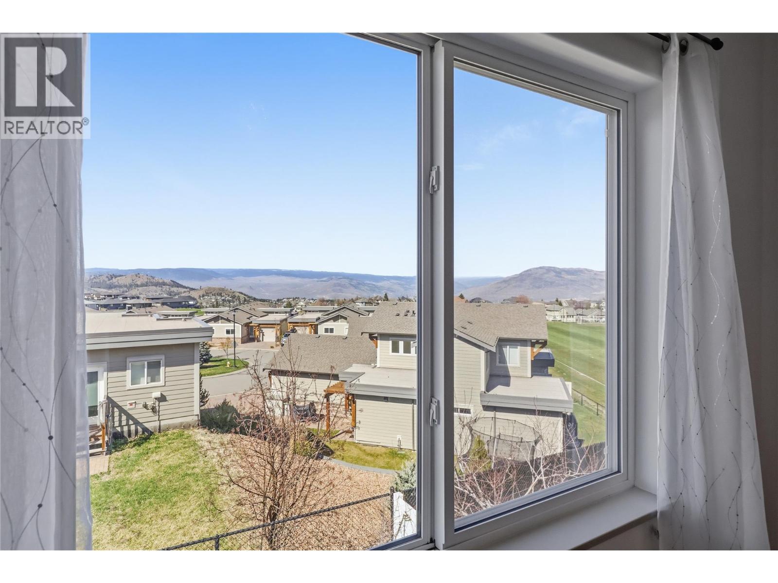 1250 Aberdeen Drive Unit# 18, Kamloops, British Columbia  V1S 0C1 - Photo 18 - 10383976