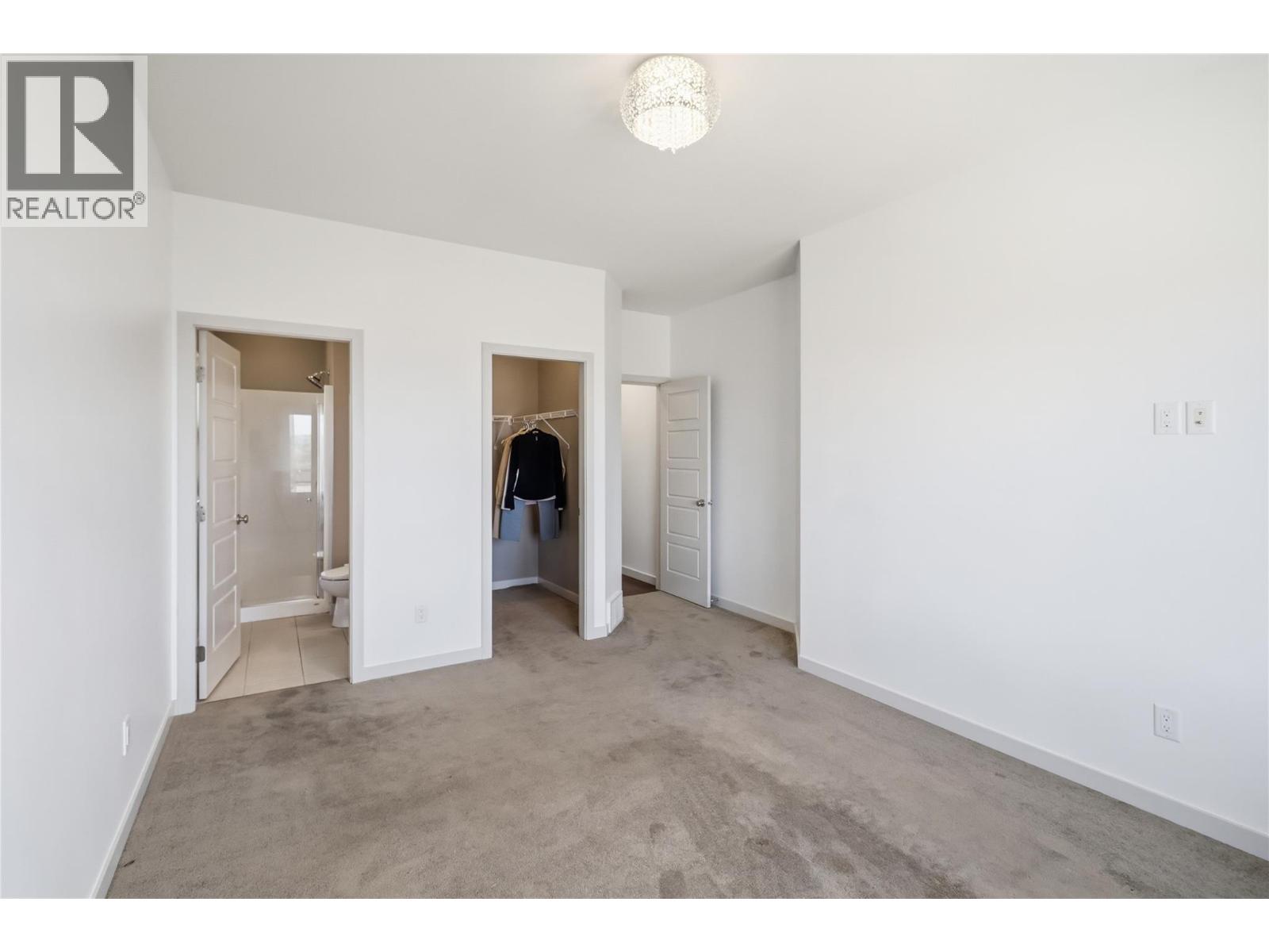 1250 Aberdeen Drive Unit# 18, Kamloops, British Columbia  V1S 0C1 - Photo 19 - 10383976