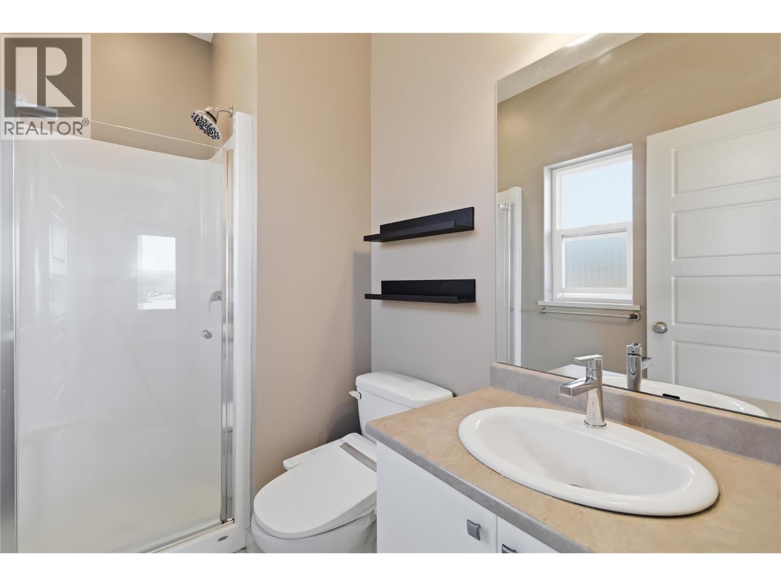 1250 Aberdeen Drive Unit# 18, Kamloops, British Columbia  V1S 0C1 - Photo 20 - 10383976