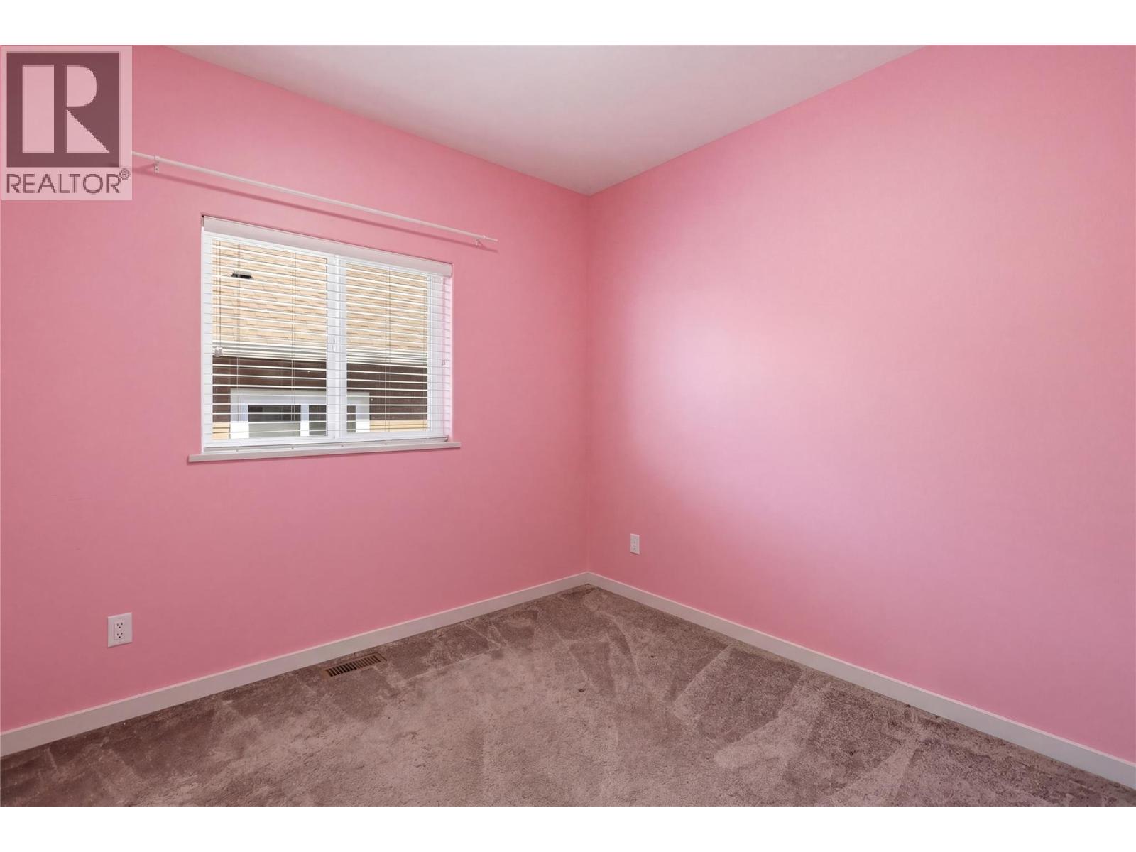 1250 Aberdeen Drive Unit# 18, Kamloops, British Columbia  V1S 0C1 - Photo 21 - 10383976