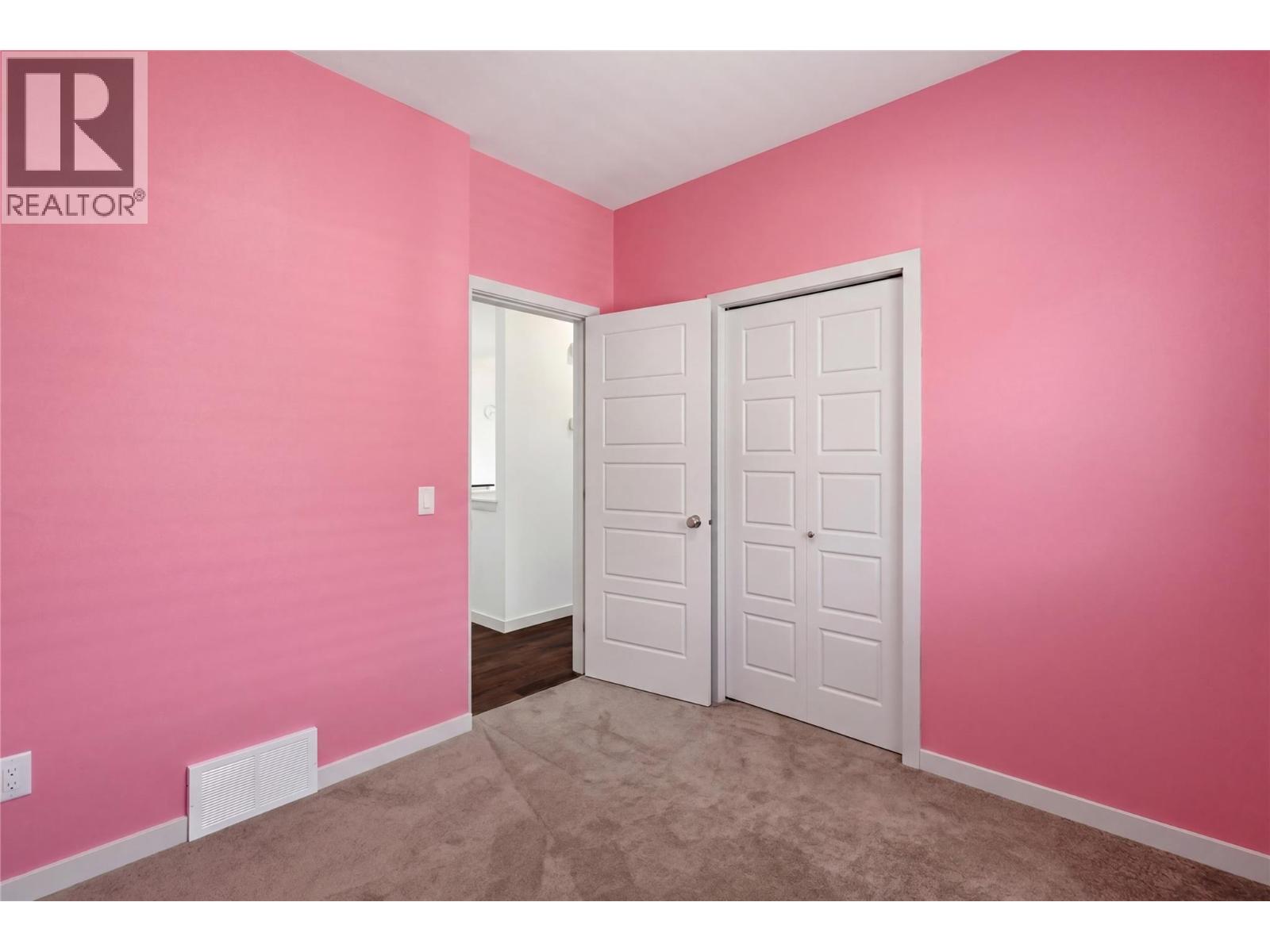 1250 Aberdeen Drive Unit# 18, Kamloops, British Columbia  V1S 0C1 - Photo 22 - 10383976