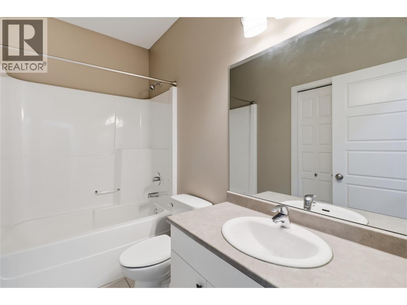 1250 Aberdeen Drive Unit# 18, Kamloops, British Columbia  V1S 0C1 - Photo 23 - 10383976