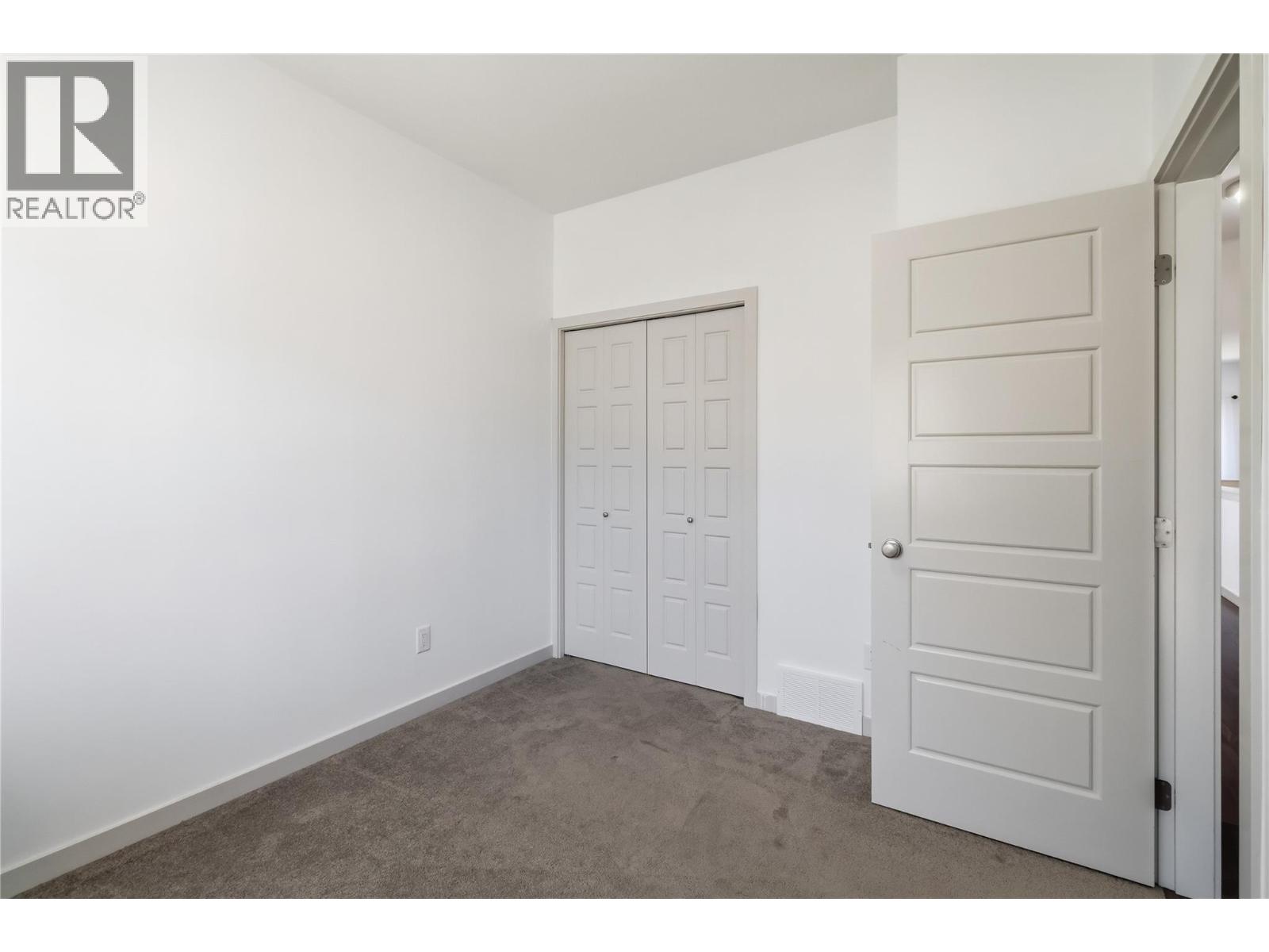 1250 Aberdeen Drive Unit# 18, Kamloops, British Columbia  V1S 0C1 - Photo 25 - 10383976