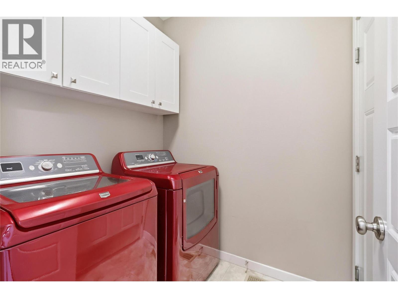 1250 Aberdeen Drive Unit# 18, Kamloops, British Columbia  V1S 0C1 - Photo 26 - 10383976