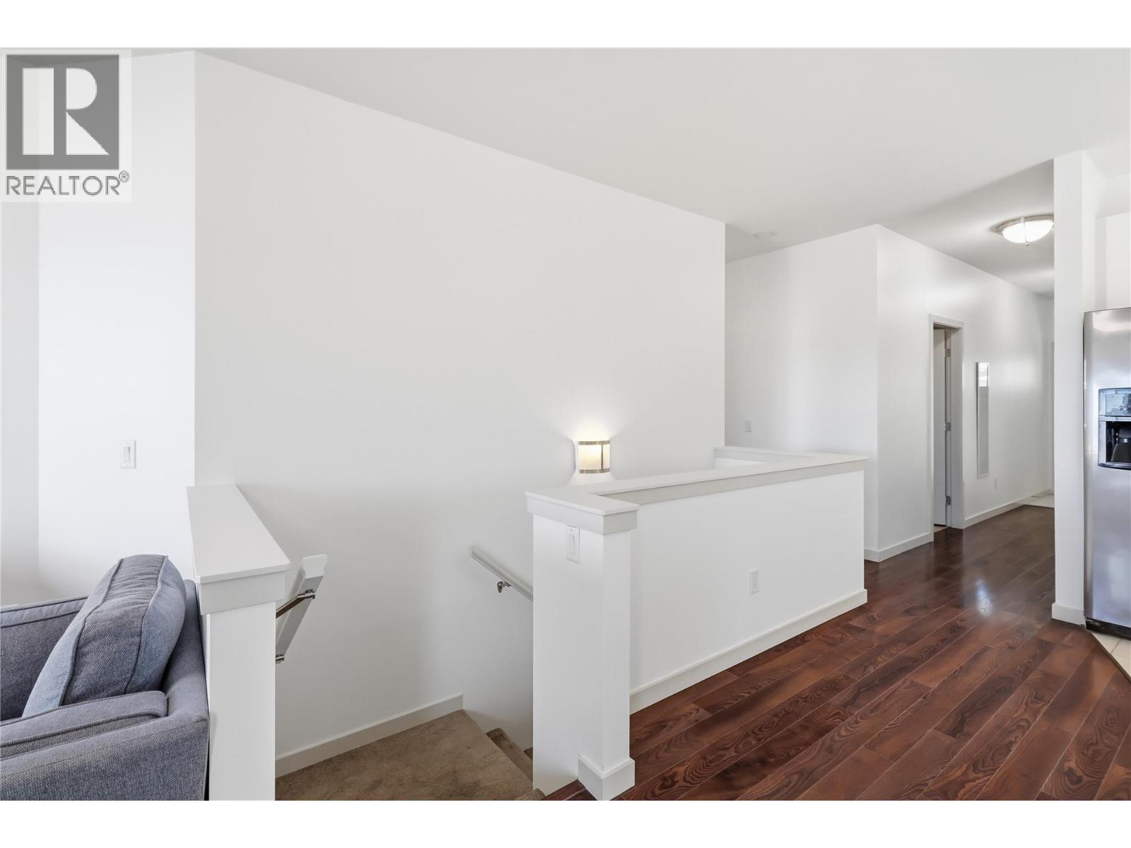 1250 Aberdeen Drive Unit# 18, Kamloops, British Columbia  V1S 0C1 - Photo 27 - 10383976