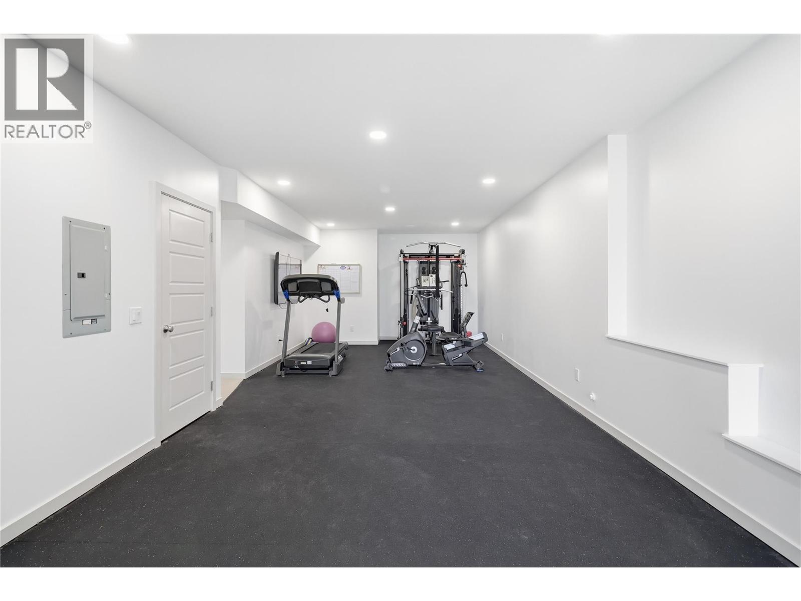 1250 Aberdeen Drive Unit# 18, Kamloops, British Columbia  V1S 0C1 - Photo 28 - 10383976