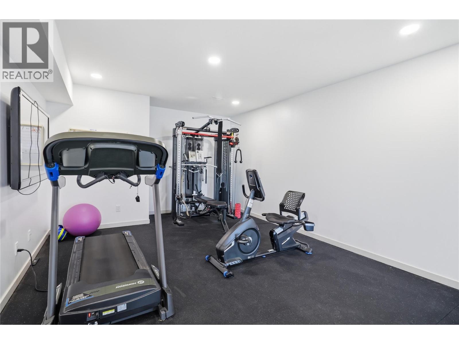 1250 Aberdeen Drive Unit# 18, Kamloops, British Columbia  V1S 0C1 - Photo 29 - 10383976