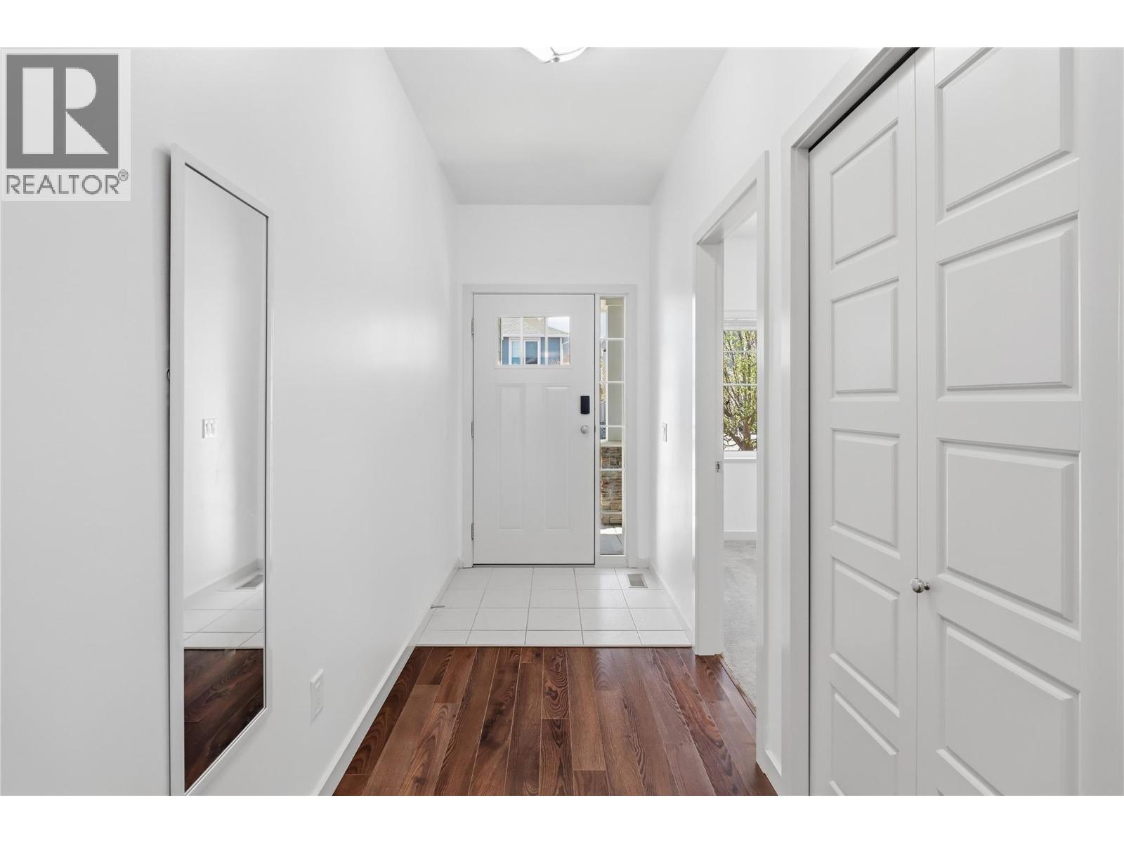 1250 Aberdeen Drive Unit# 18, Kamloops, British Columbia  V1S 0C1 - Photo 3 - 10383976