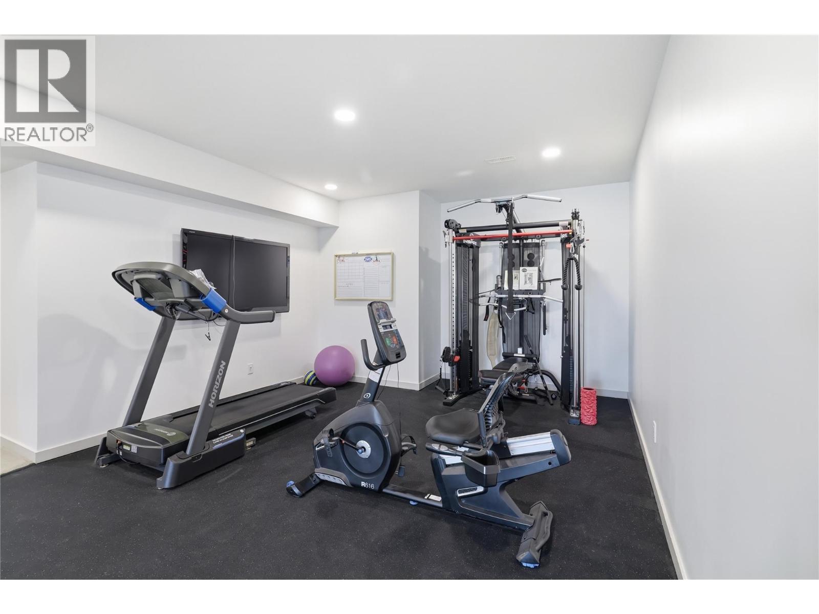 1250 Aberdeen Drive Unit# 18, Kamloops, British Columbia  V1S 0C1 - Photo 30 - 10383976