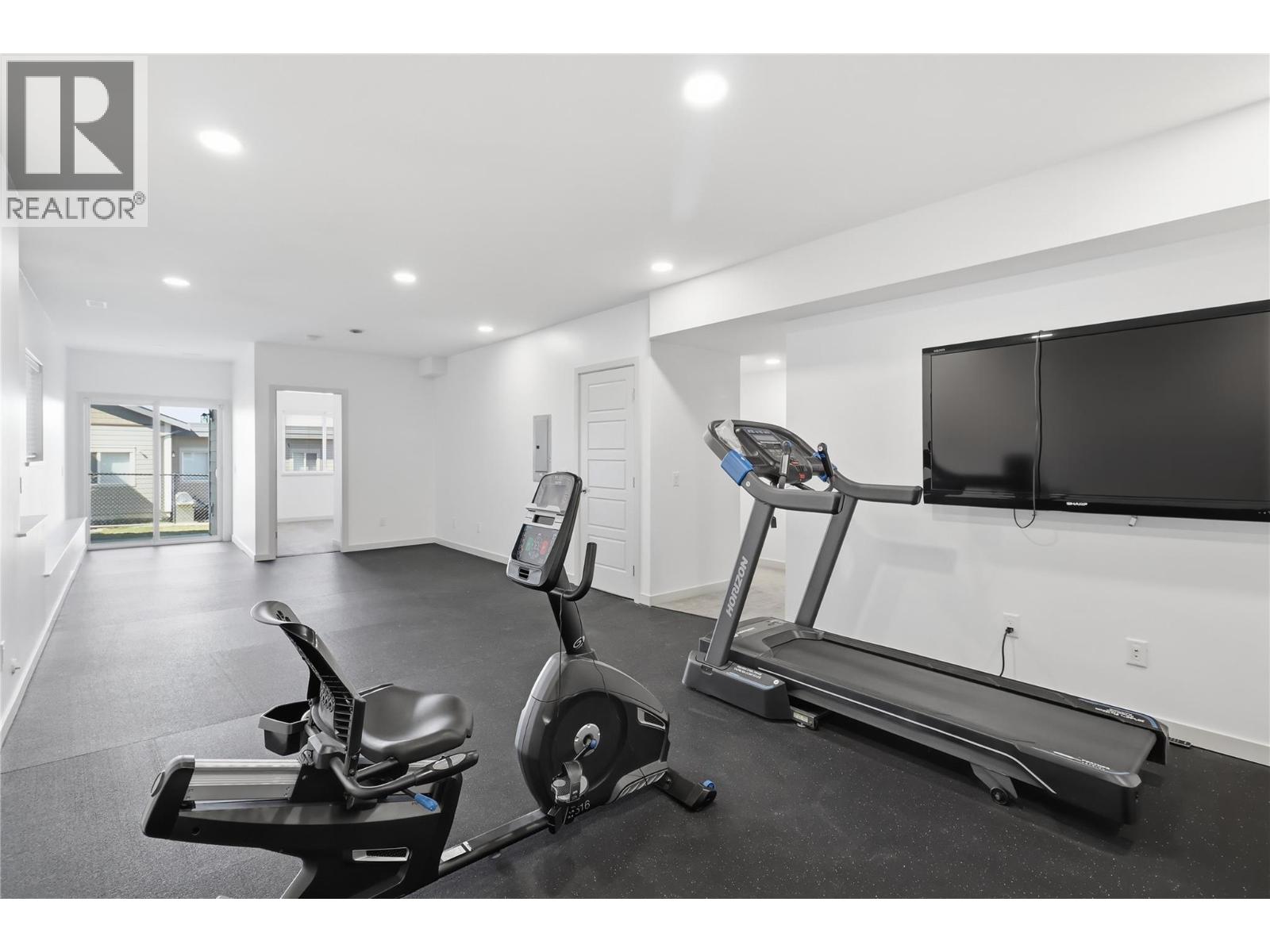 1250 Aberdeen Drive Unit# 18, Kamloops, British Columbia  V1S 0C1 - Photo 31 - 10383976