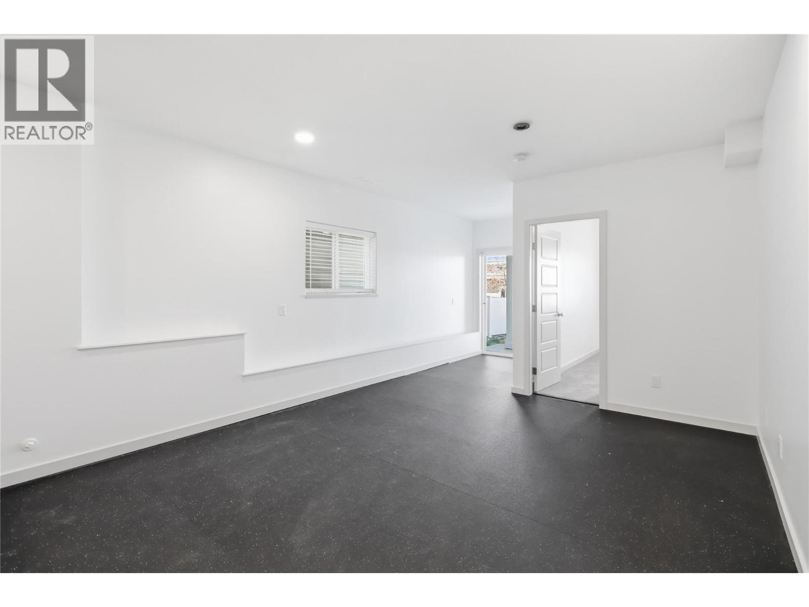 1250 Aberdeen Drive Unit# 18, Kamloops, British Columbia  V1S 0C1 - Photo 32 - 10383976