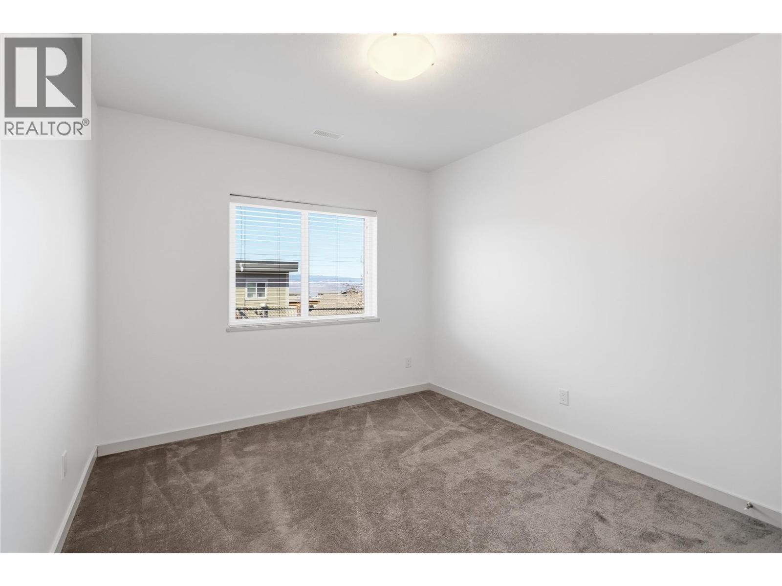 1250 Aberdeen Drive Unit# 18, Kamloops, British Columbia  V1S 0C1 - Photo 33 - 10383976