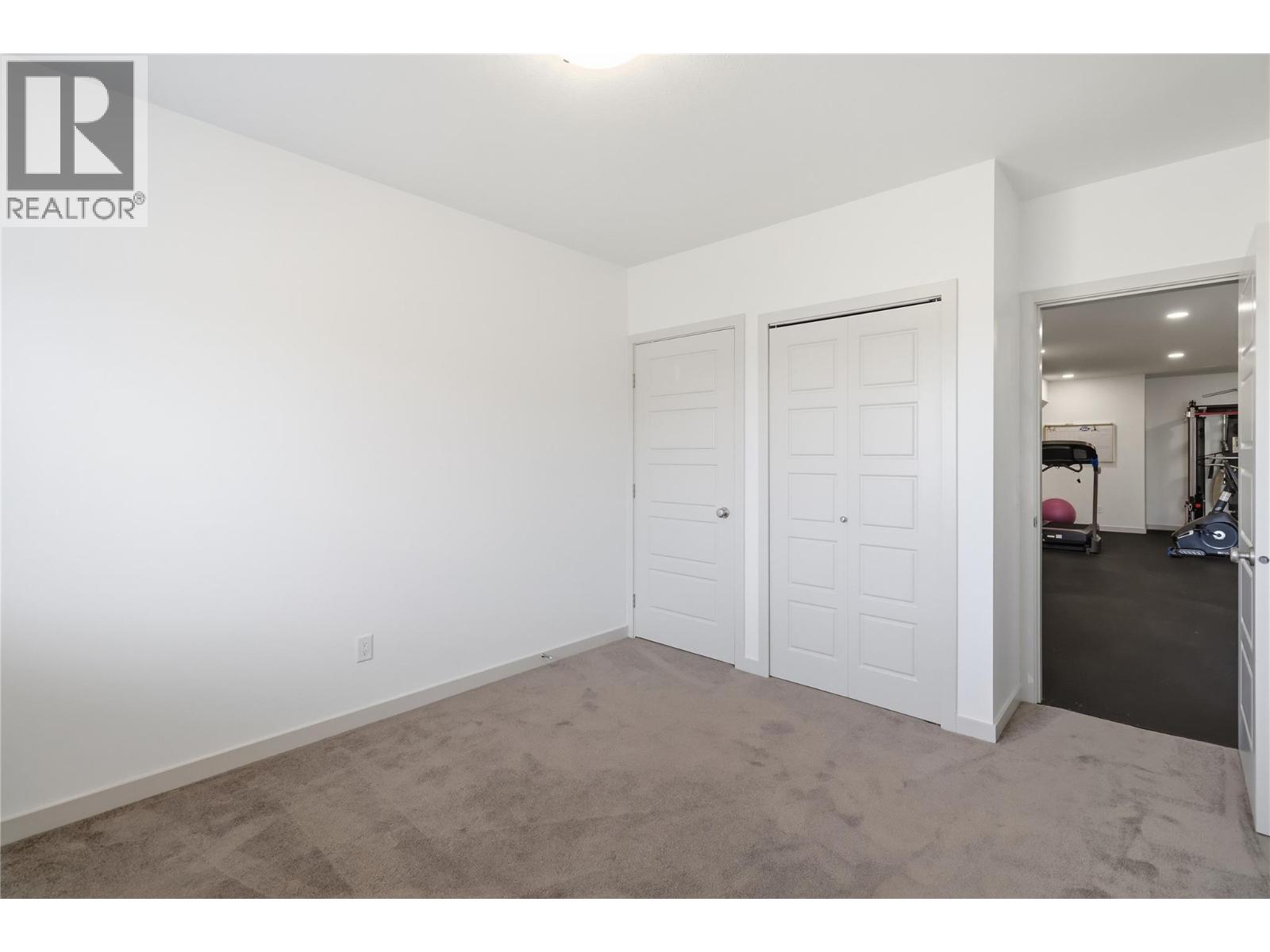 1250 Aberdeen Drive Unit# 18, Kamloops, British Columbia  V1S 0C1 - Photo 34 - 10383976