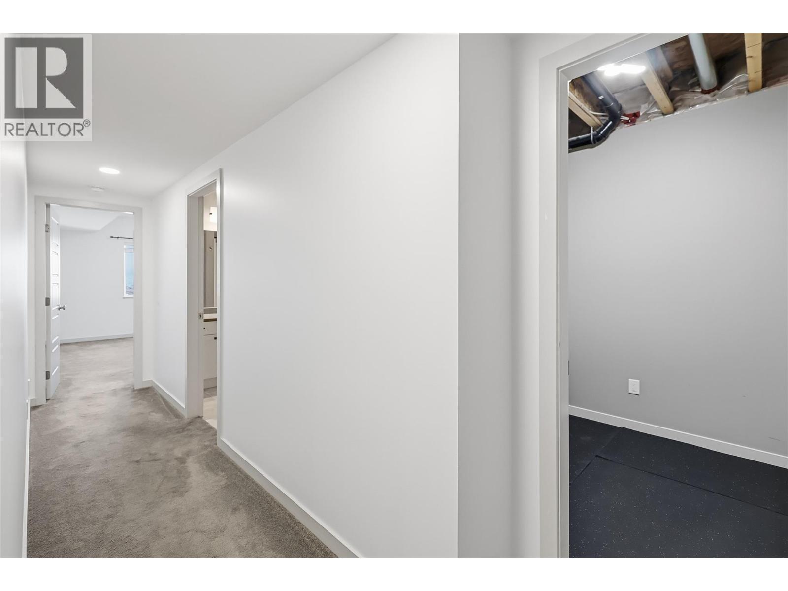 1250 Aberdeen Drive Unit# 18, Kamloops, British Columbia  V1S 0C1 - Photo 35 - 10383976