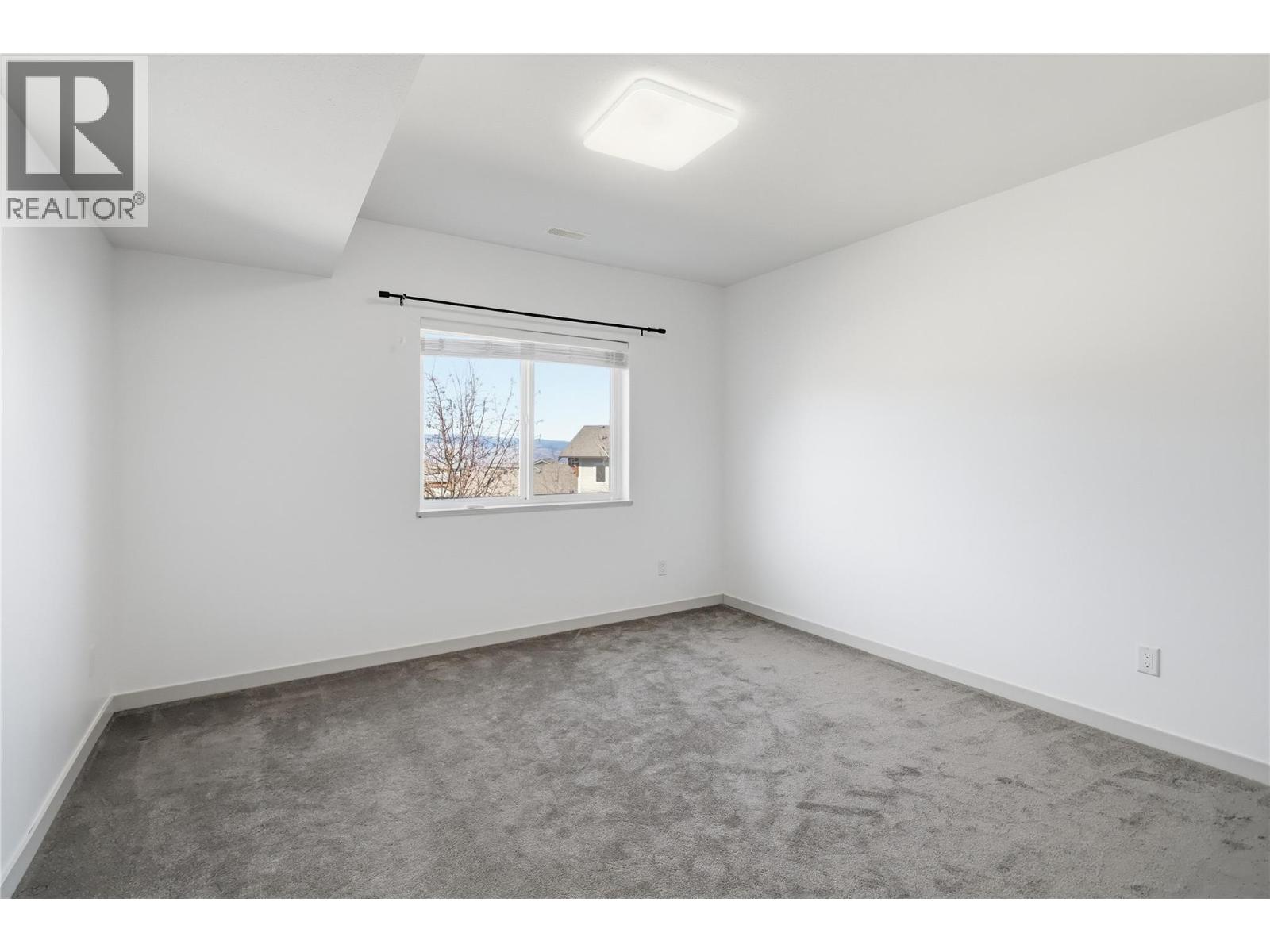 1250 Aberdeen Drive Unit# 18, Kamloops, British Columbia  V1S 0C1 - Photo 36 - 10383976