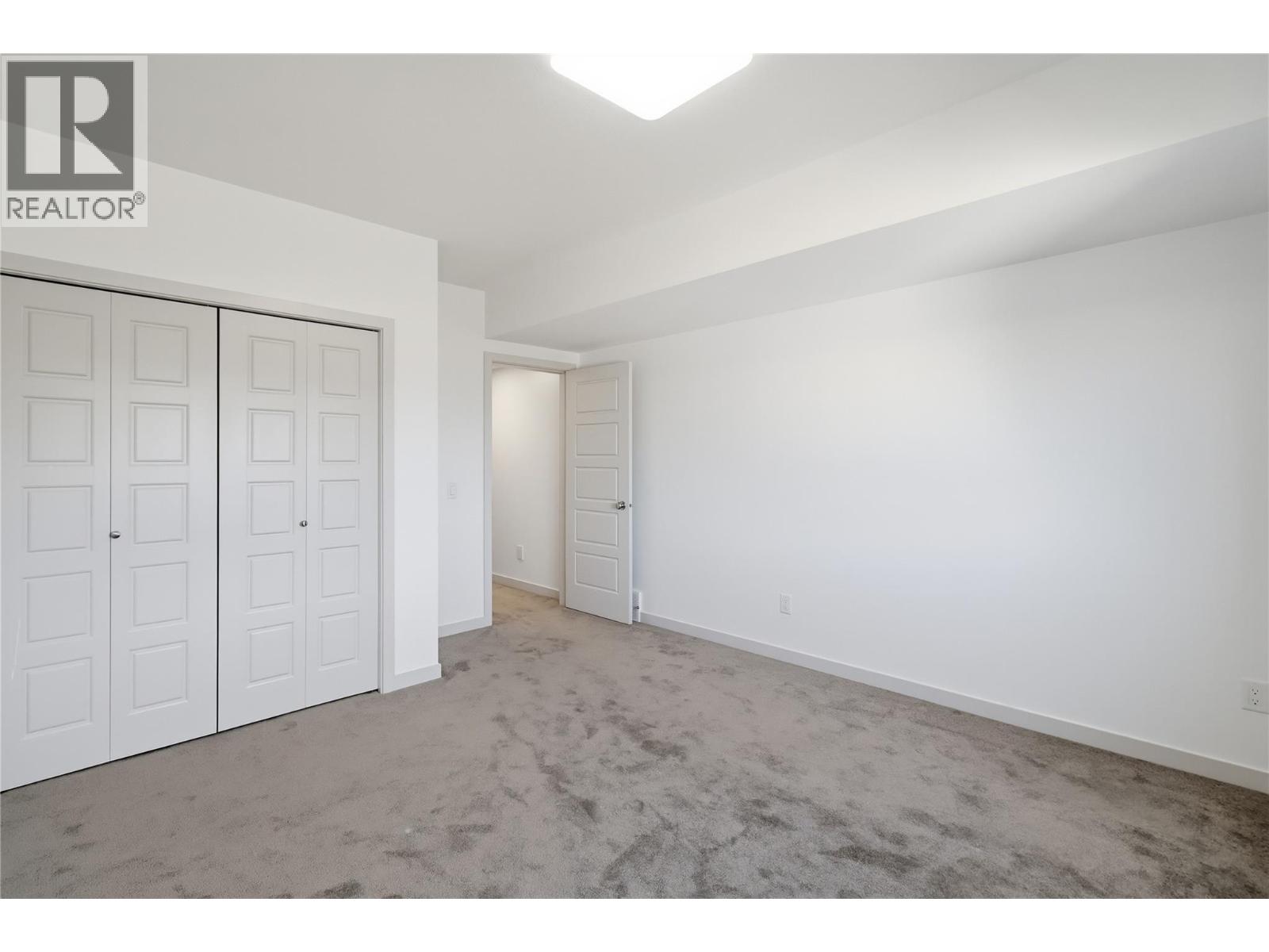 1250 Aberdeen Drive Unit# 18, Kamloops, British Columbia  V1S 0C1 - Photo 37 - 10383976