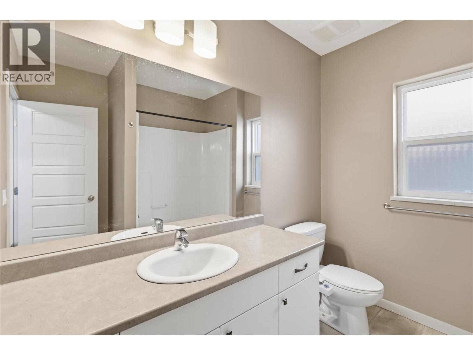 1250 Aberdeen Drive Unit# 18, Kamloops, British Columbia  V1S 0C1 - Photo 38 - 10383976