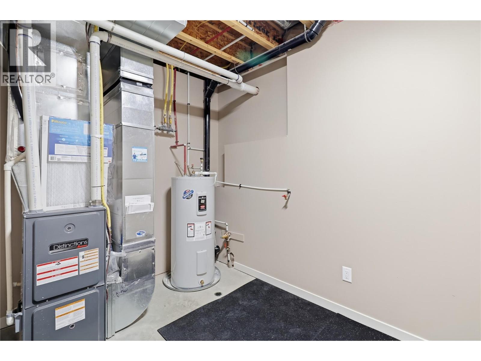 1250 Aberdeen Drive Unit# 18, Kamloops, British Columbia  V1S 0C1 - Photo 40 - 10383976