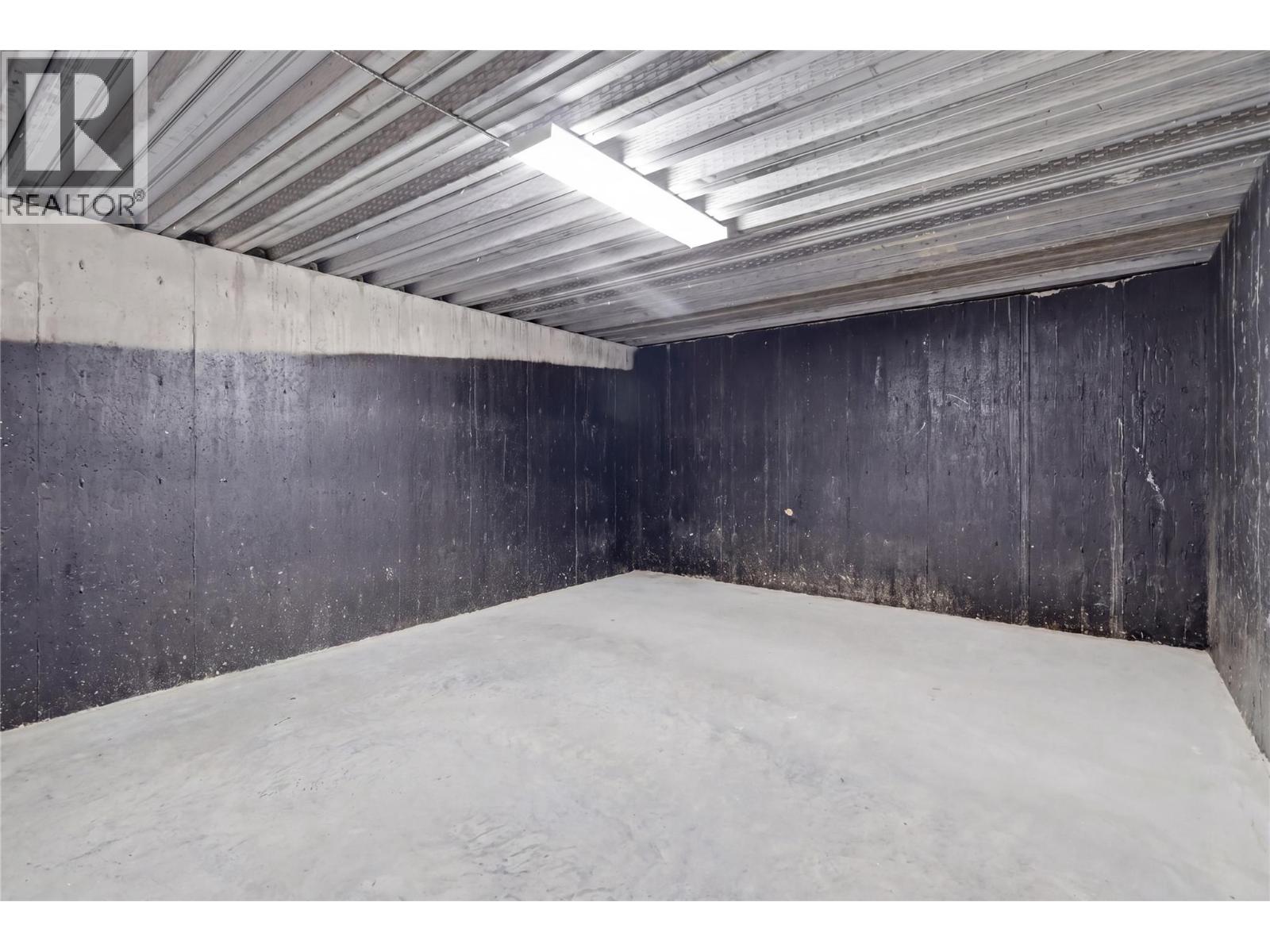 1250 Aberdeen Drive Unit# 18, Kamloops, British Columbia  V1S 0C1 - Photo 41 - 10383976