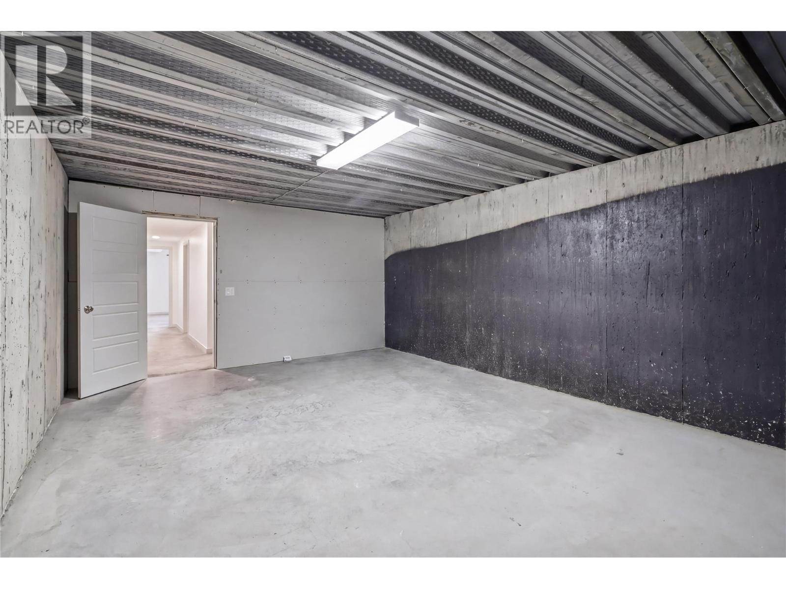 1250 Aberdeen Drive Unit# 18, Kamloops, British Columbia  V1S 0C1 - Photo 42 - 10383976