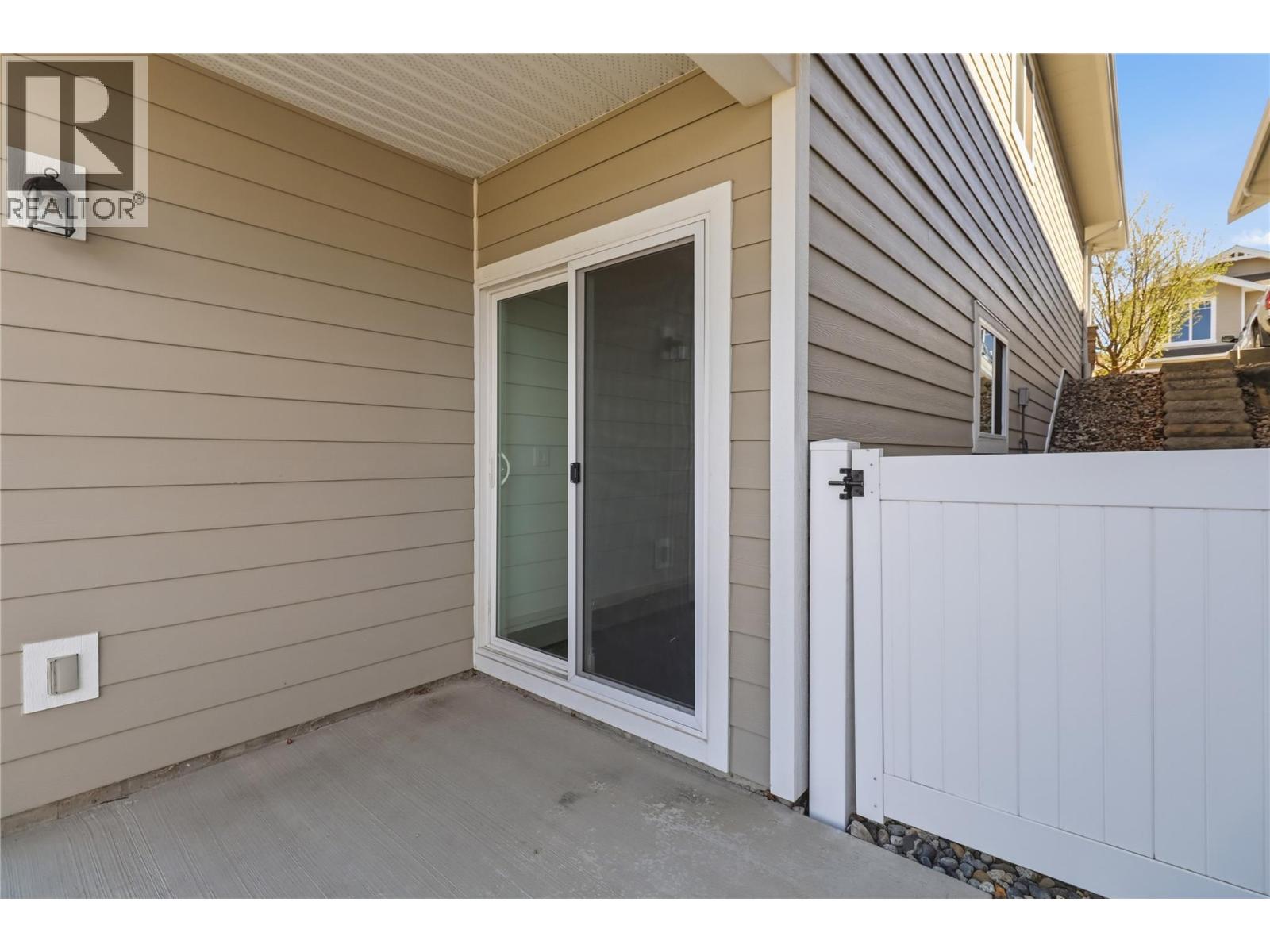 1250 Aberdeen Drive Unit# 18, Kamloops, British Columbia  V1S 0C1 - Photo 43 - 10383976