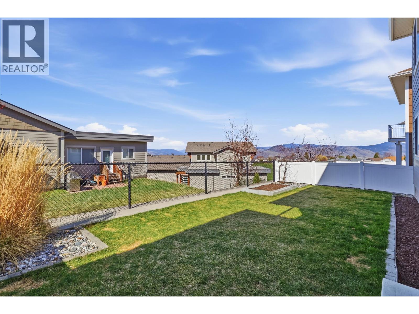 1250 Aberdeen Drive Unit# 18, Kamloops, British Columbia  V1S 0C1 - Photo 44 - 10383976