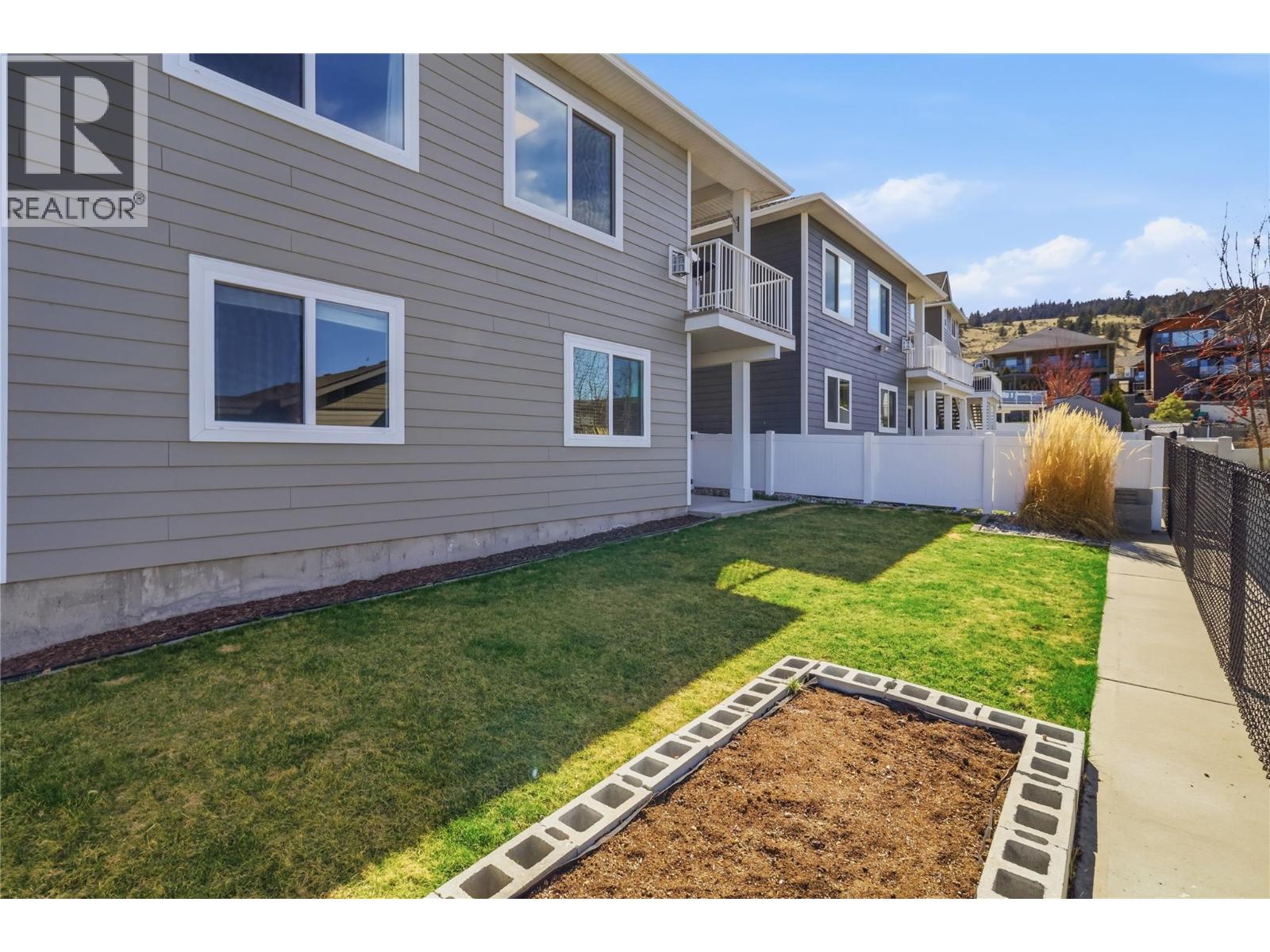 1250 Aberdeen Drive Unit# 18, Kamloops, British Columbia  V1S 0C1 - Photo 45 - 10383976