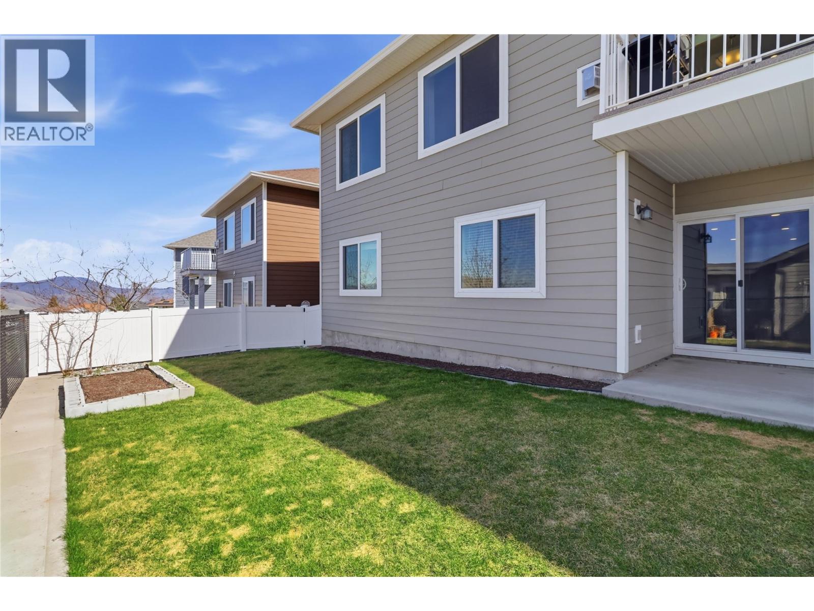 1250 Aberdeen Drive Unit# 18, Kamloops, British Columbia  V1S 0C1 - Photo 46 - 10383976