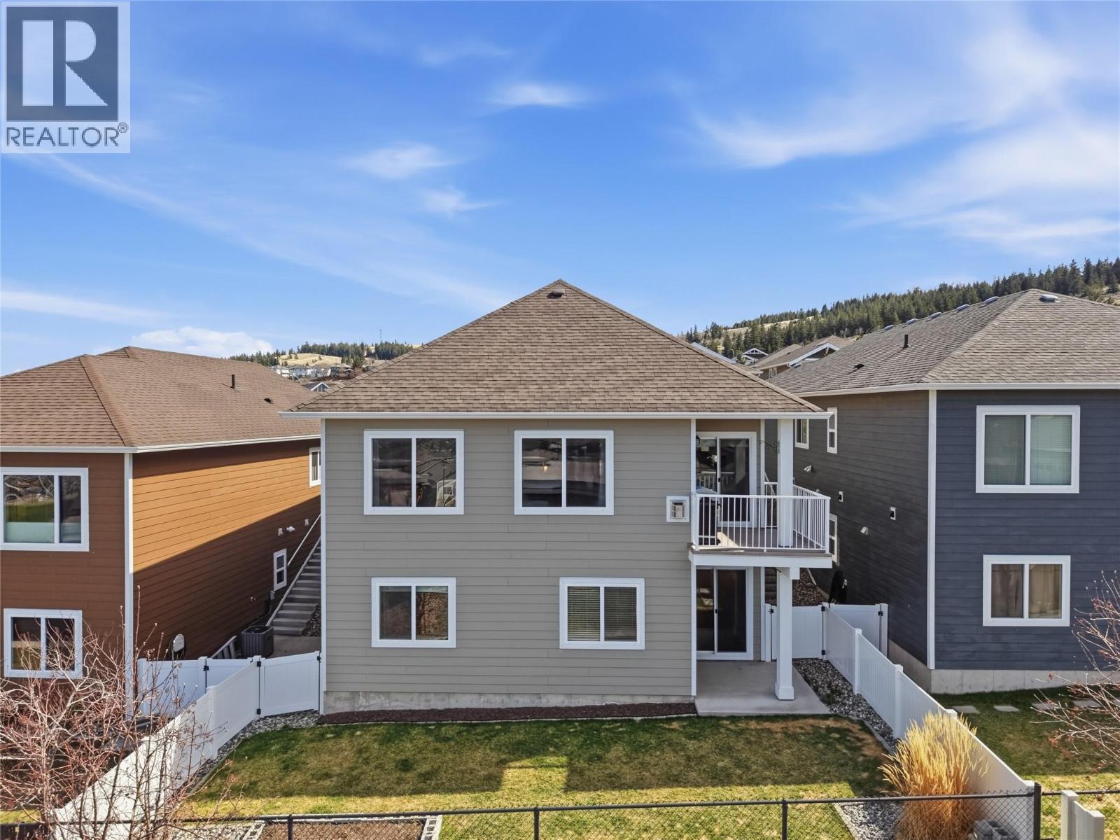 1250 Aberdeen Drive Unit# 18, Kamloops, British Columbia  V1S 0C1 - Photo 47 - 10383976