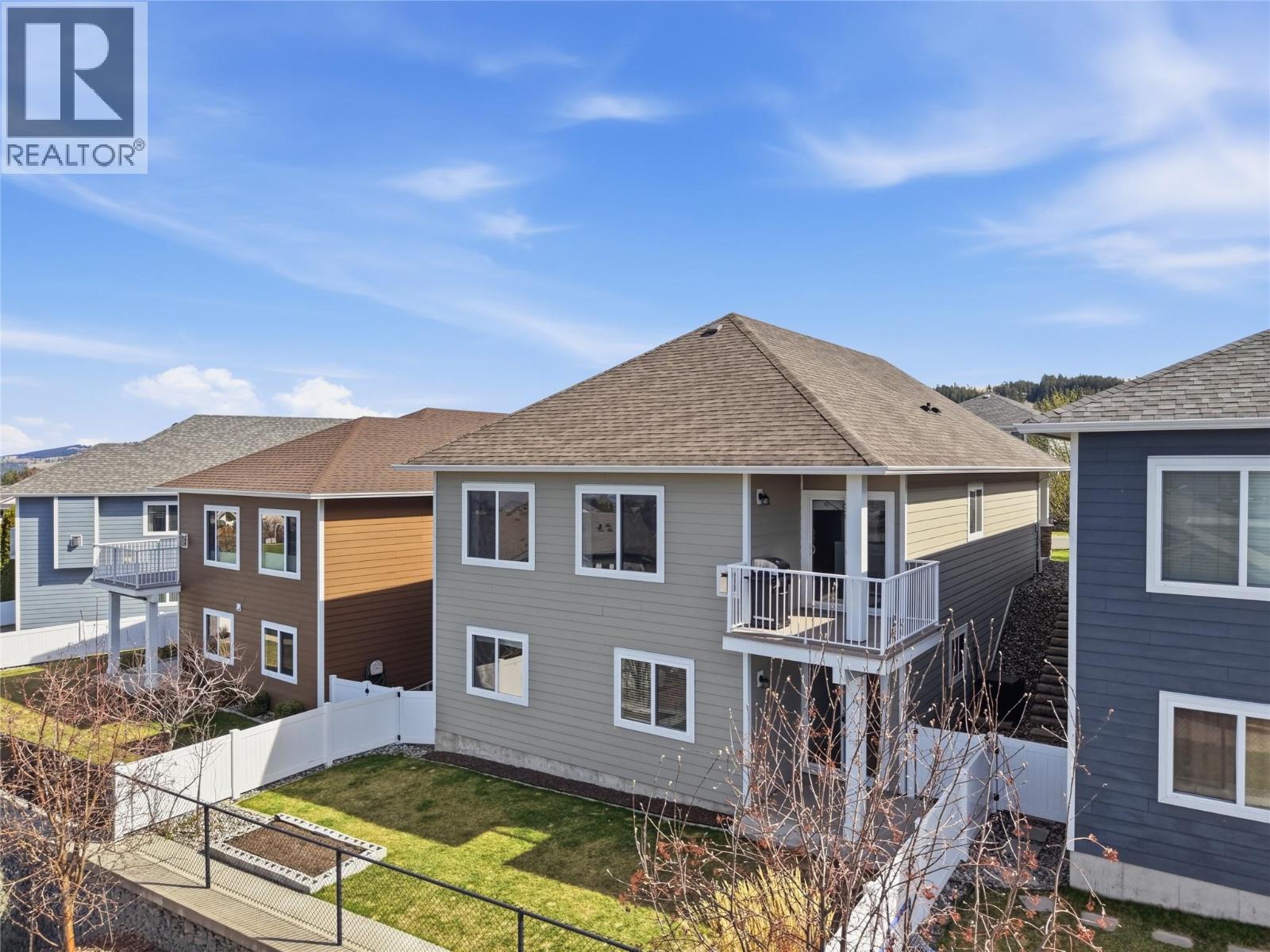 1250 Aberdeen Drive Unit# 18, Kamloops, British Columbia  V1S 0C1 - Photo 48 - 10383976