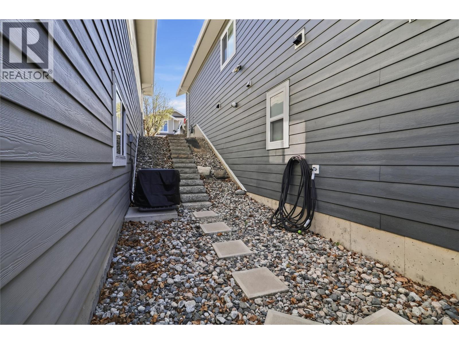 1250 Aberdeen Drive Unit# 18, Kamloops, British Columbia  V1S 0C1 - Photo 49 - 10383976