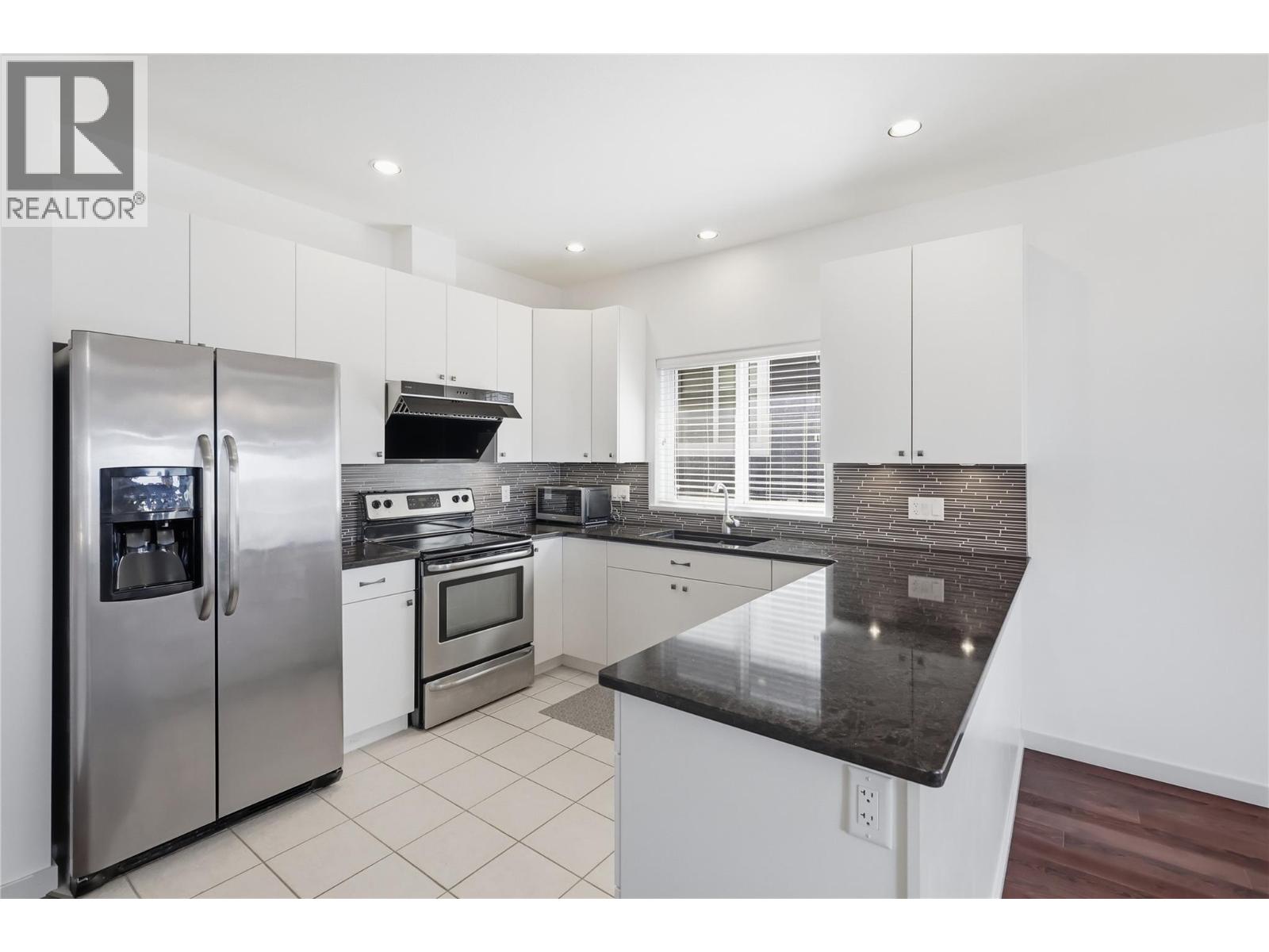 1250 Aberdeen Drive Unit# 18, Kamloops, British Columbia  V1S 0C1 - Photo 5 - 10383976