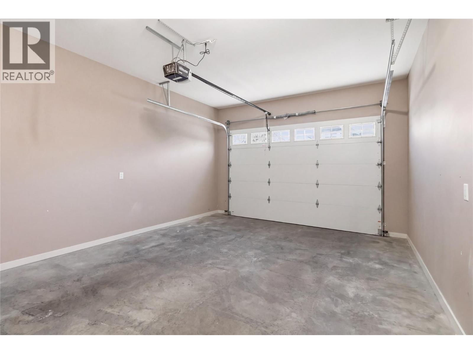 1250 Aberdeen Drive Unit# 18, Kamloops, British Columbia  V1S 0C1 - Photo 50 - 10383976